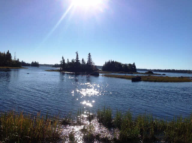 Lots Old Kettle Road, Mill Village, Nova Scotia (ID 4889277)