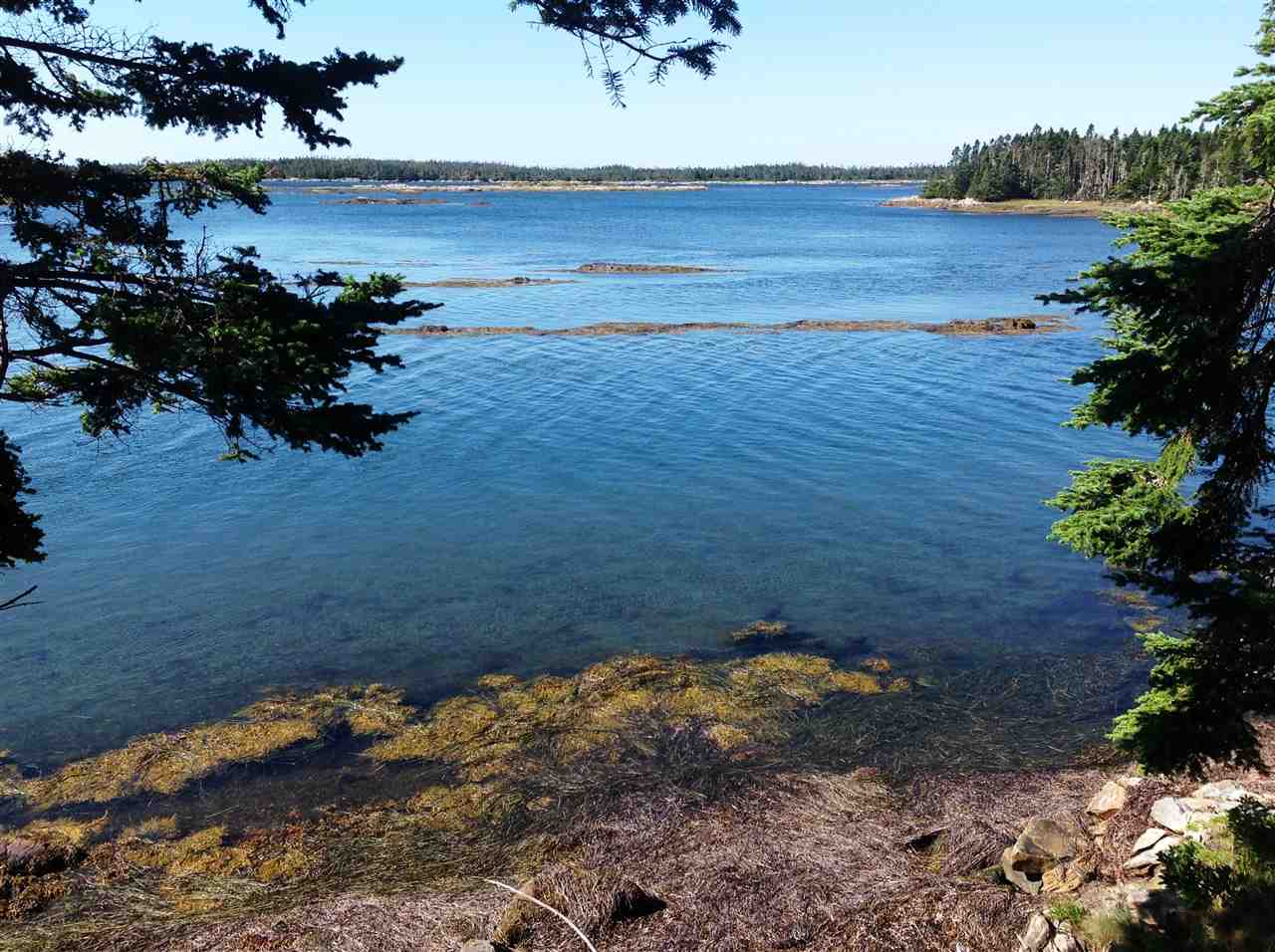 Lot 100 Tumblin Road, Lahave Islands, Nova Scotia (ID 201924643)