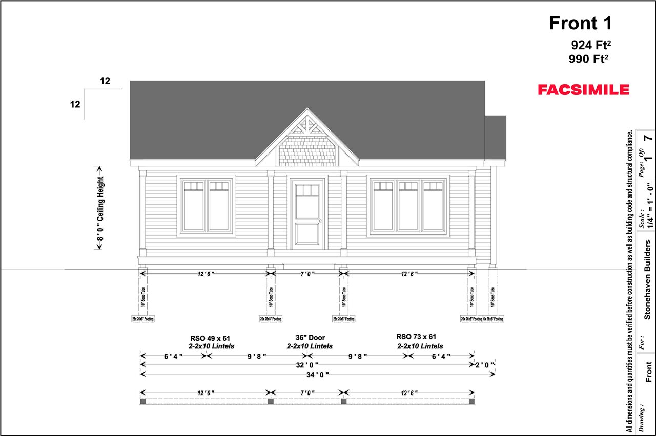 Lot 23 Highway 331, West Dublin, Nova Scotia (ID 202016384)
