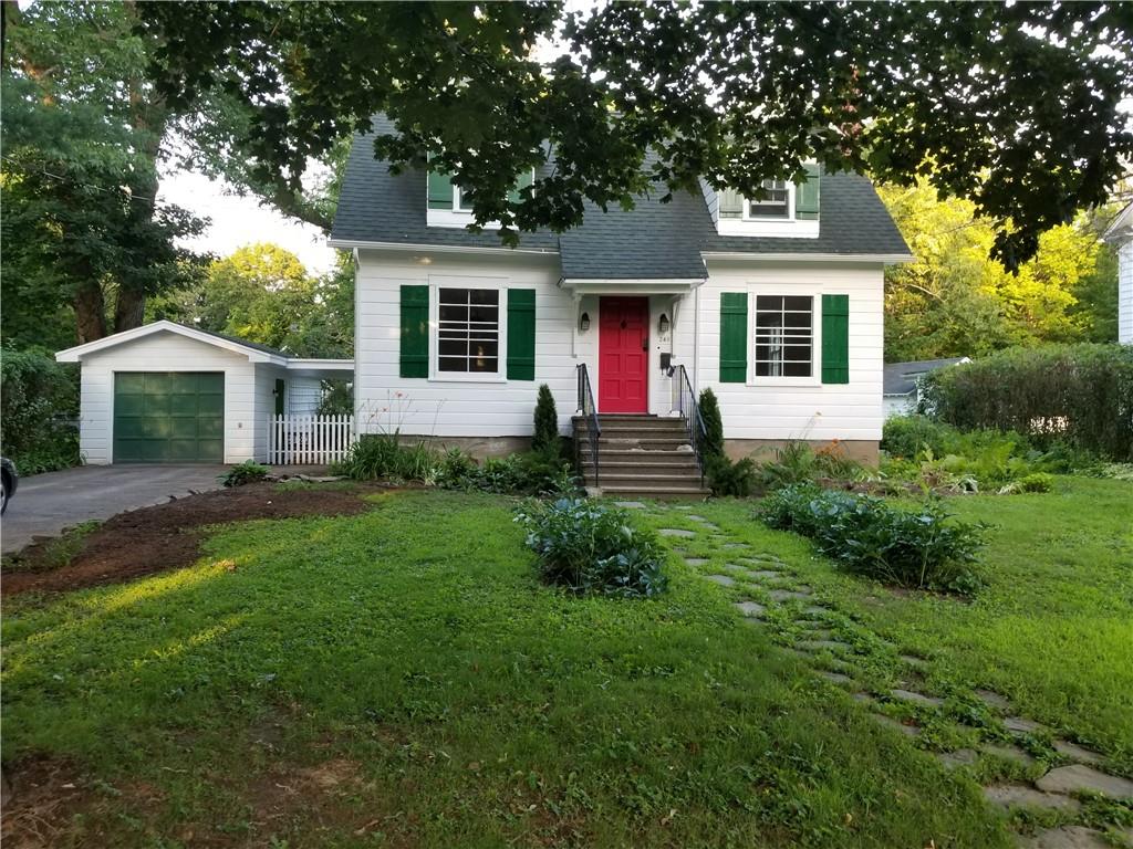 249 Winslow Street, Fredericton, New Brunswick (ID 00898631)
