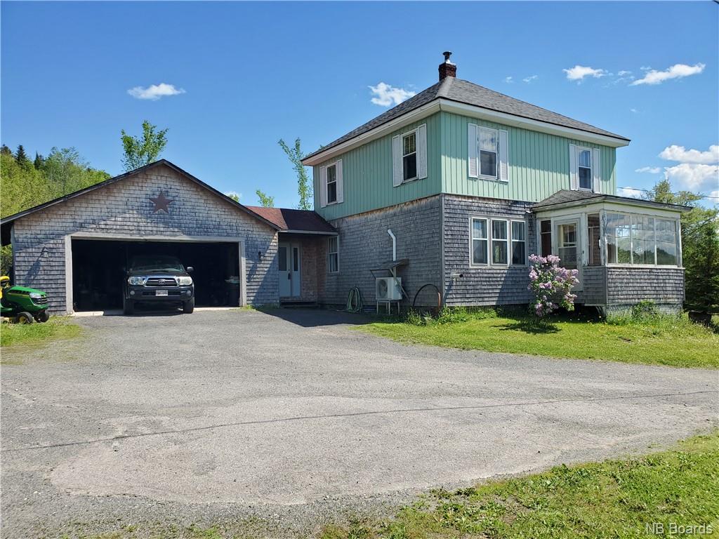 1082 Royal Road, Fredericton, New Brunswick (ID NB058934)