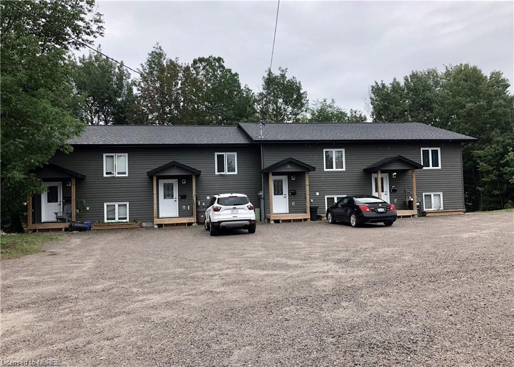 26 PLUMTREE Place, North Bay, Ontario (ID 244456)