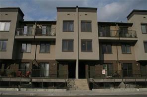 16 350 FISHER MILLS Road, Cambridge, Ontario (ID 30790099)