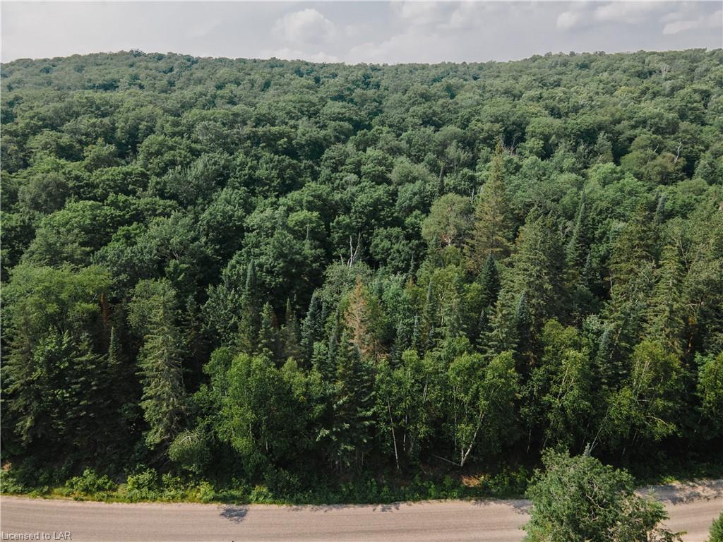 CHEMICAL Road, South River, Ontario (ID 40146440)
