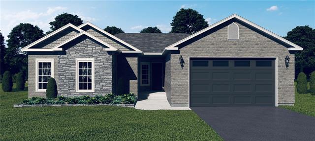 341 Emily Street, St. Marys, Ontario (ID 30723983)