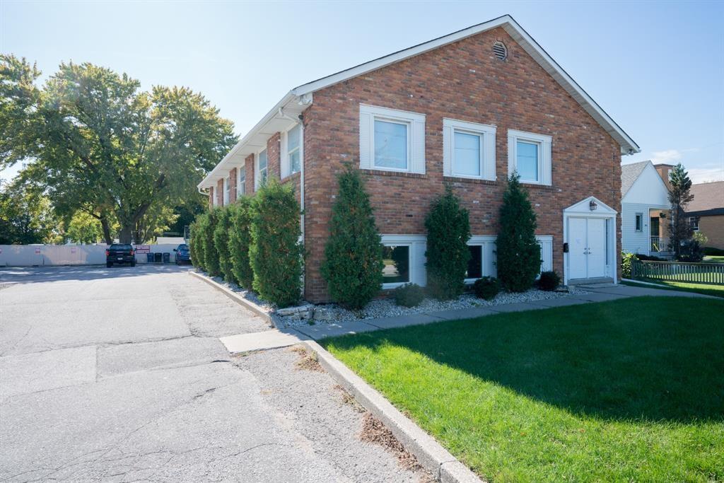 859 EXMOUTH Street Unit# MN FLR, Sarnia, Ontario (ID 20005334)