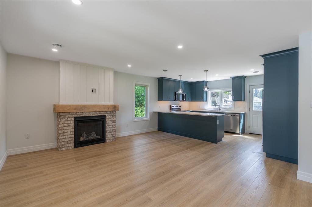 6544 WATERWORKS Road, Sarnia, Ontario (ID 25022470)