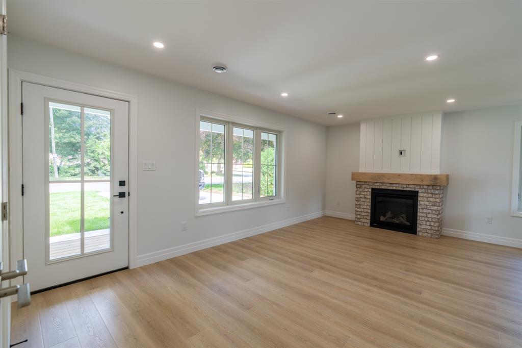 6544 WATERWORKS Road, Sarnia, Ontario (ID 25022470)