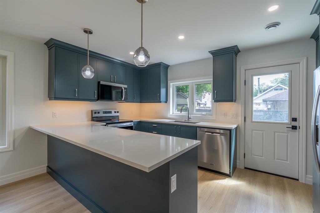 6544 WATERWORKS Road, Sarnia, Ontario (ID 25022470)