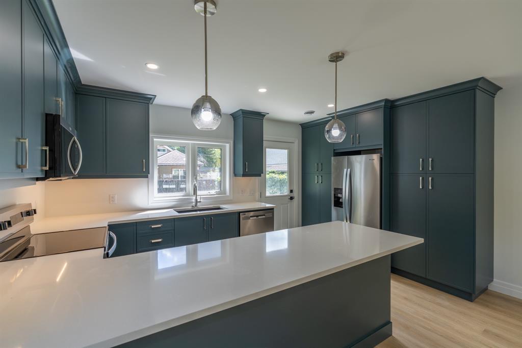 6544 WATERWORKS Road, Sarnia, Ontario (ID 25022470)