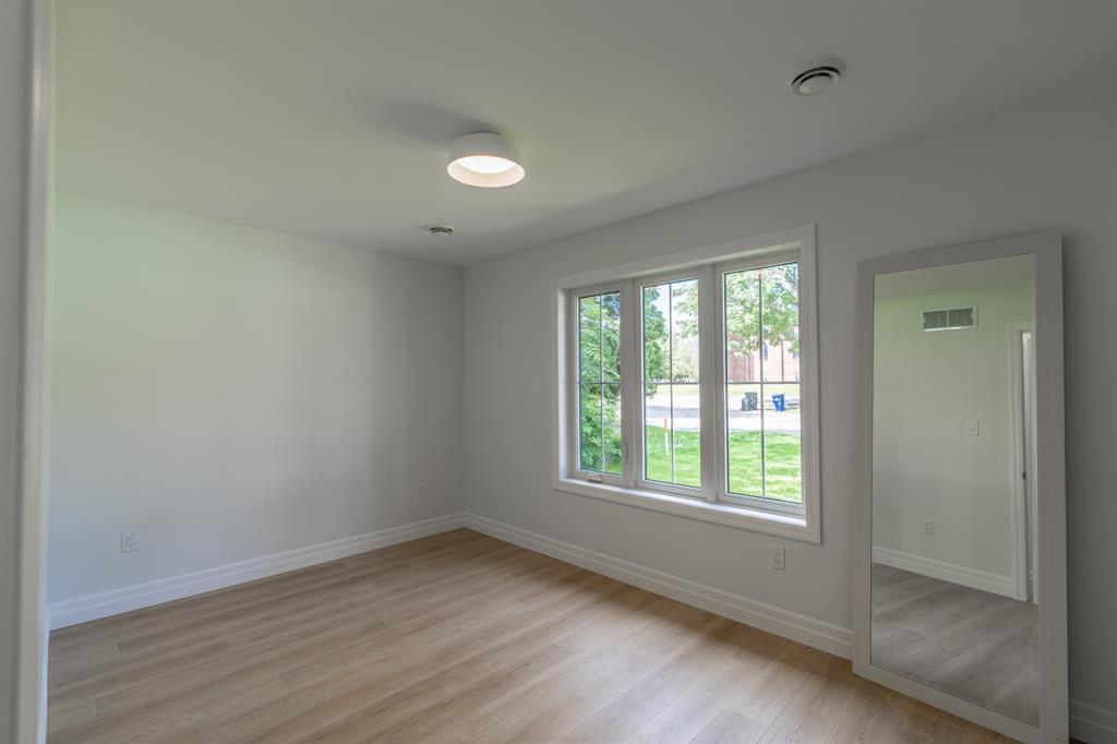 6544 WATERWORKS Road, Sarnia, Ontario (ID 25022470)