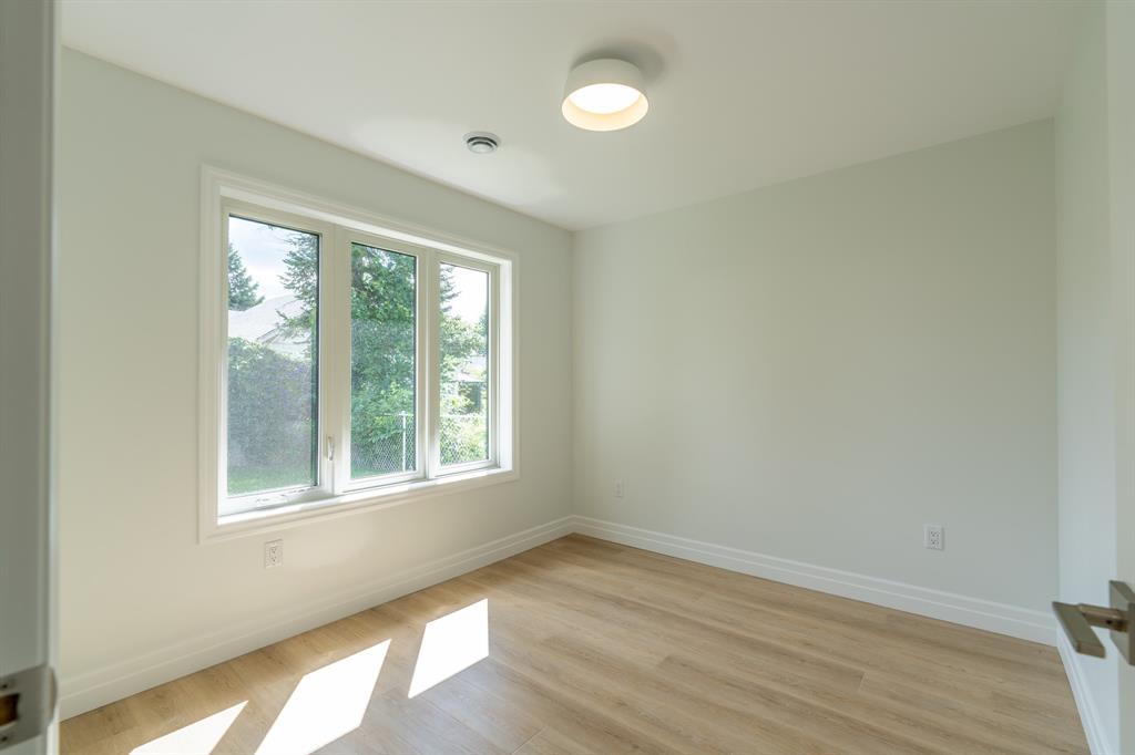 6544 WATERWORKS Road, Sarnia, Ontario (ID 25022470)