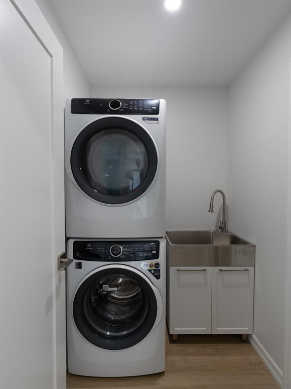 6544 WATERWORKS Road, Sarnia, Ontario (ID 25022470)