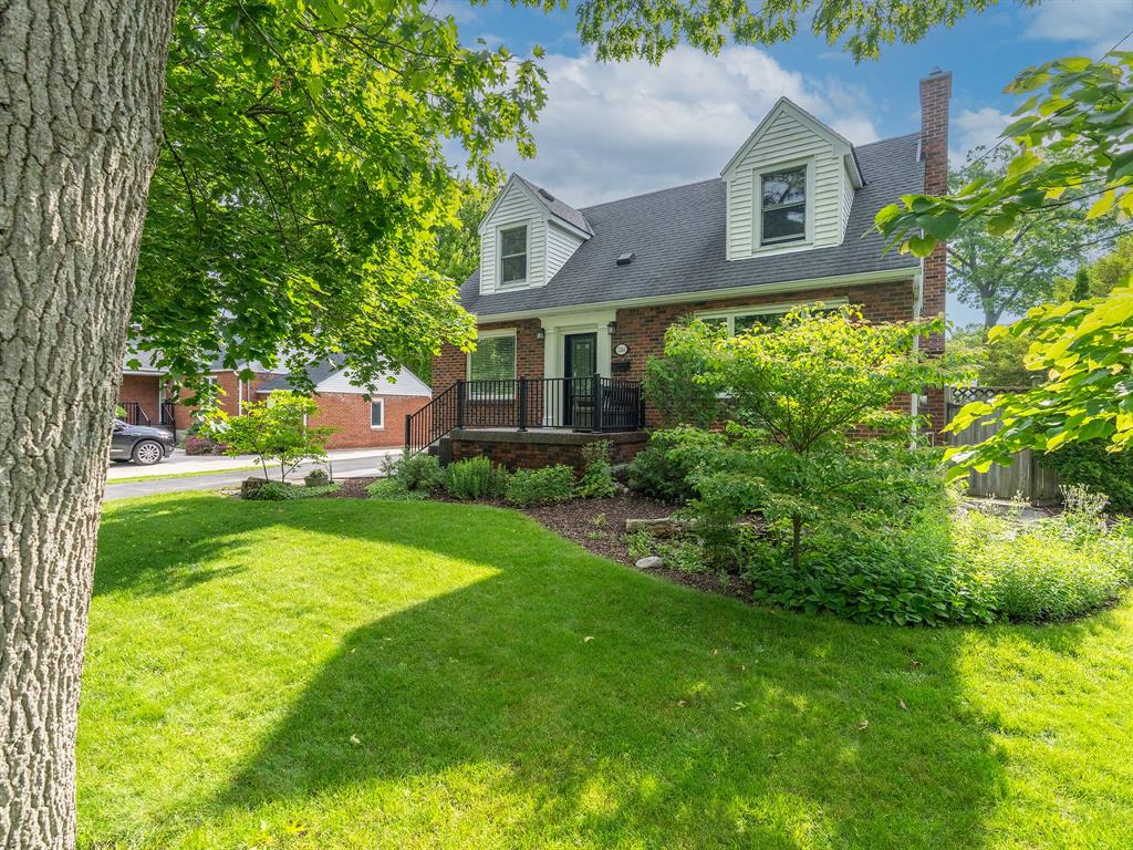 1384 EGMOND Drive, Sarnia, Ontario (ID 25024428)