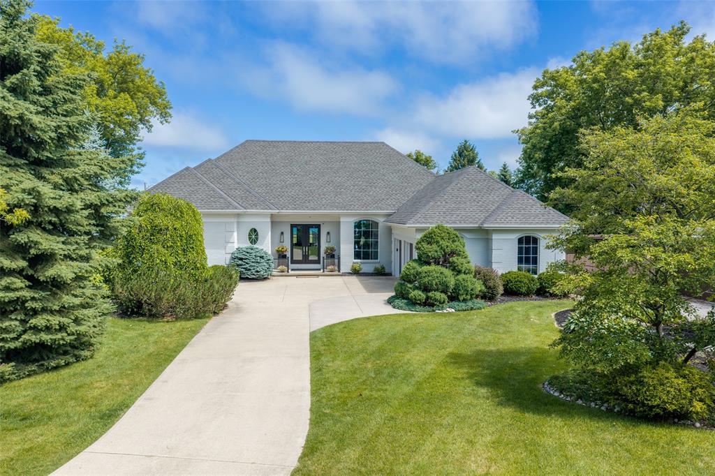 2120 HURON SHORES Drive, Sarnia, Ontario (ID 26015070)