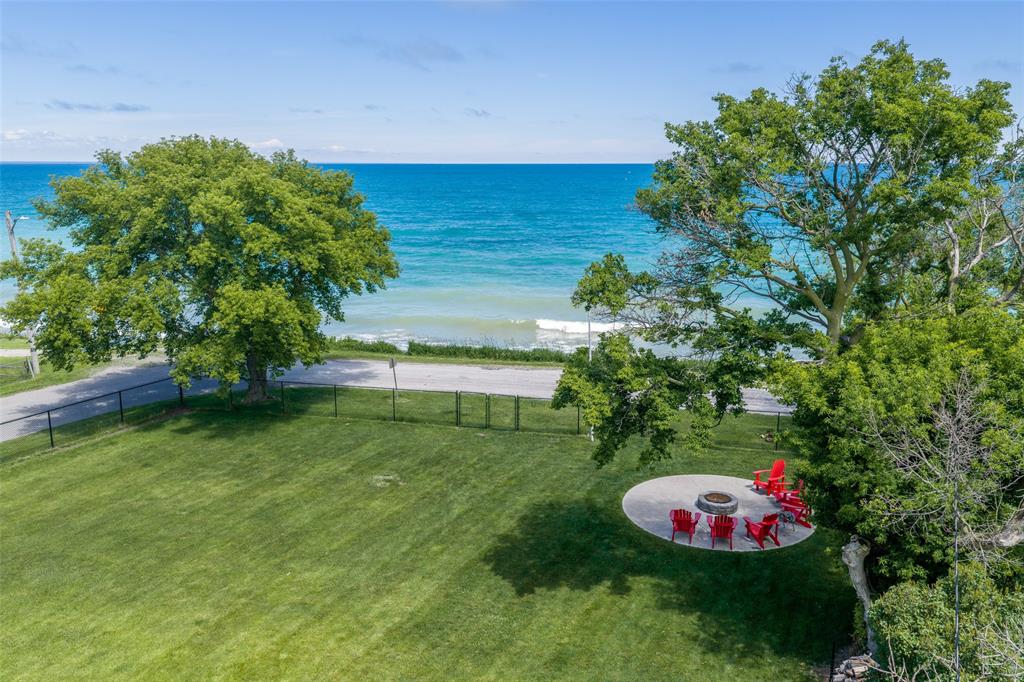 2120 HURON SHORES Drive, Sarnia, Ontario (ID 26015070)