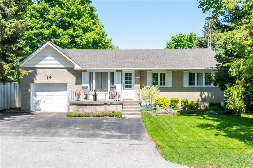 6557 CEDAR SPRINGS Road, Burlington, Ontario (ID H4135492)