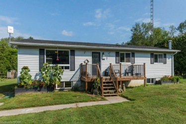 1901 Hollowview Road, Stirling, Ontario (ID 40158444)