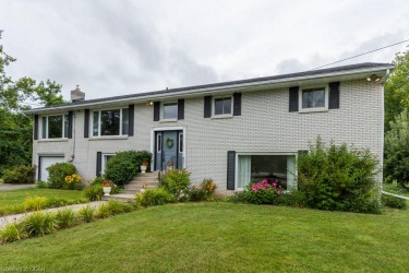 719 Old Highway 2, Quinte West - Trenton, Ontario (ID 40154394)