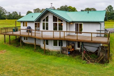 1557 Harmony Road, Corbyville, Ontario (ID 40161970)