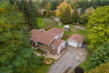 17778 Telephone Road, Quinte West - Trenton, Ontario (ID 40176166)