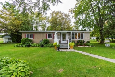 63 Whites Road #171, Quinte West, Ontario (ID 40173462)