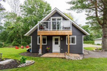 24 Willow Point Road, Brighton, Ontario (ID 40151718)