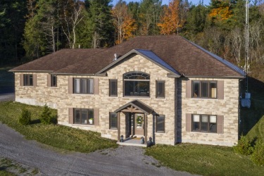 346 Christiani Road, Quinte West, Ontario (ID 40180730)