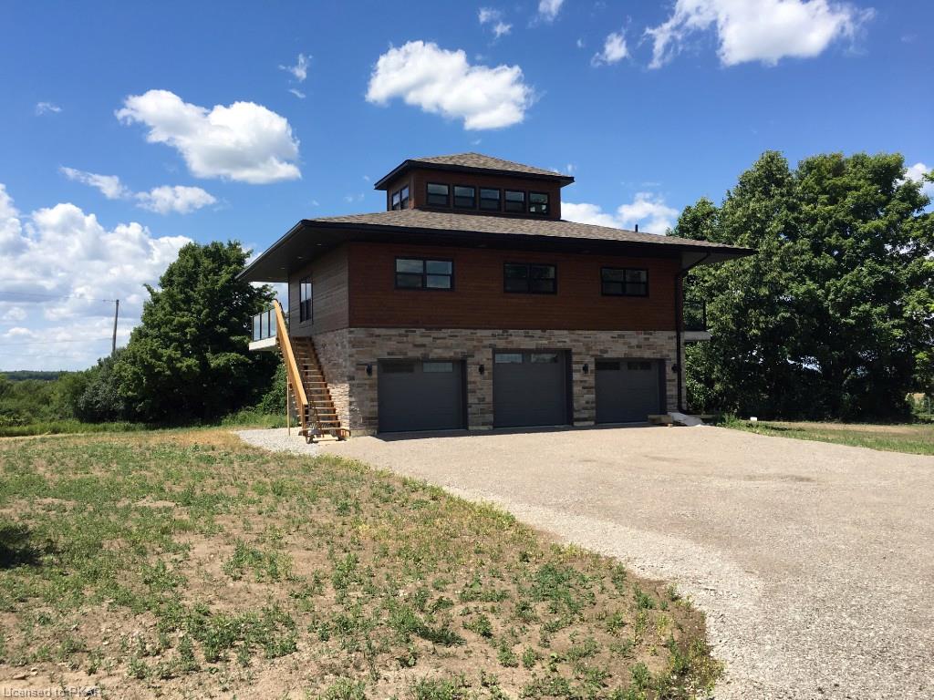 1099 BOUNDARY Road N, Selwyn, Ontario (ID PK284420083)
