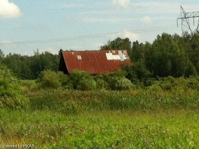 LOT 21 SYER Line, Cavan Monaghan, Ontario (ID 270290)