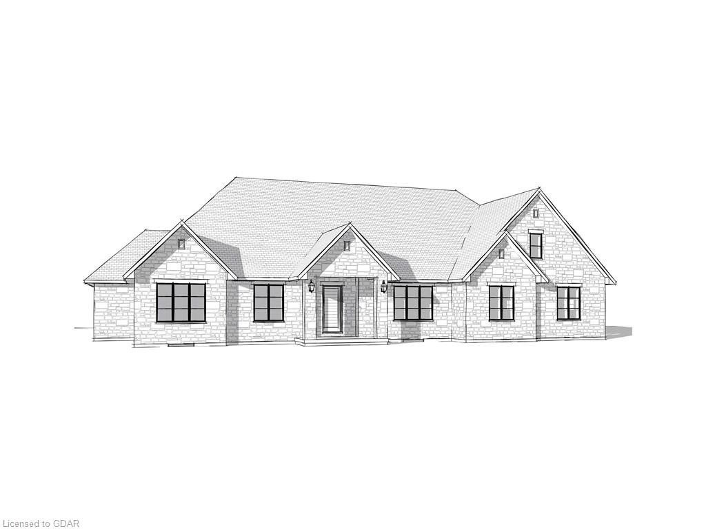 PT LOT 16 Maltby Road E, Puslinch, Ontario (ID 30812398) - image 8