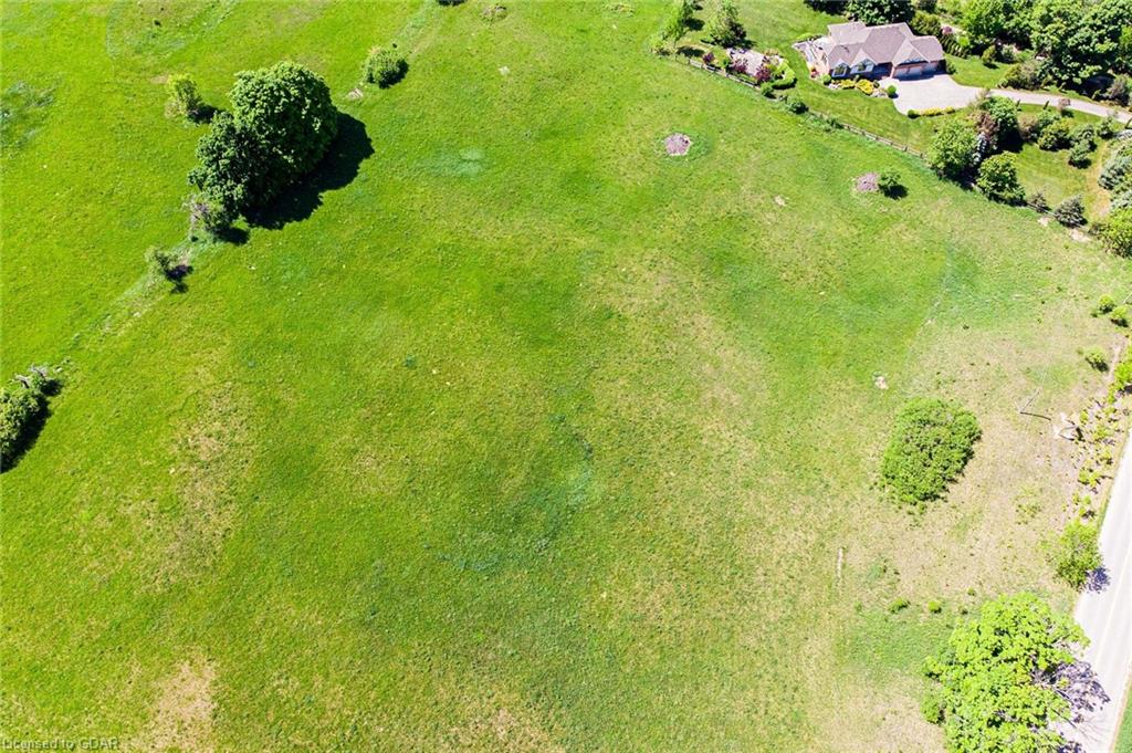 PT LOT 16 Maltby Road E, Puslinch, Ontario (ID 30812398) - image 11