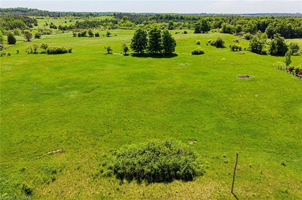 PT LOT 16 Maltby Road E, Puslinch, Ontario (ID 30812398) - image 12