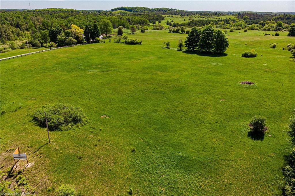 PT LOT 16 Maltby Road E, Puslinch, Ontario (ID 30812398) - image 13