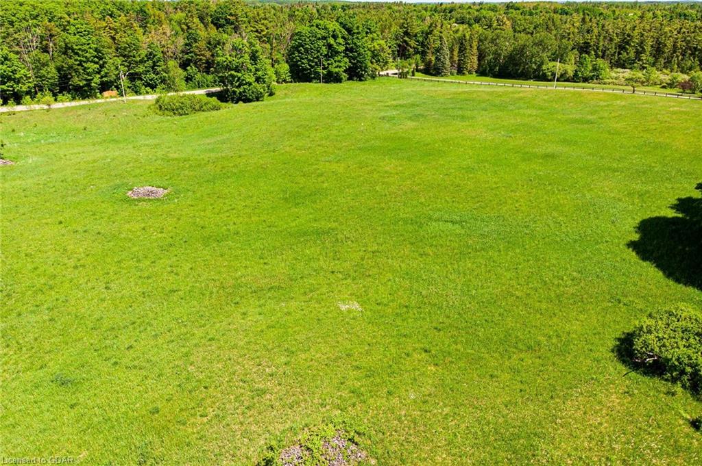 PT LOT 16 Maltby Road E, Puslinch, Ontario (ID 30812398) - image 14