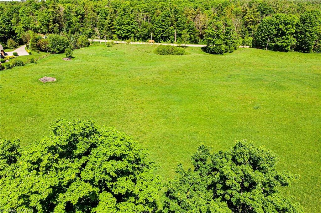 PT LOT 16 Maltby Road E, Puslinch, Ontario (ID 30812398) - image 15