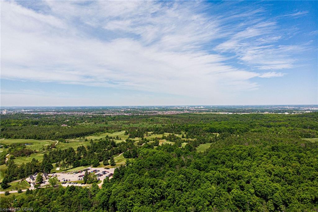 PT LOT 16 Maltby Road E, Puslinch, Ontario (ID 30812398) - image 16