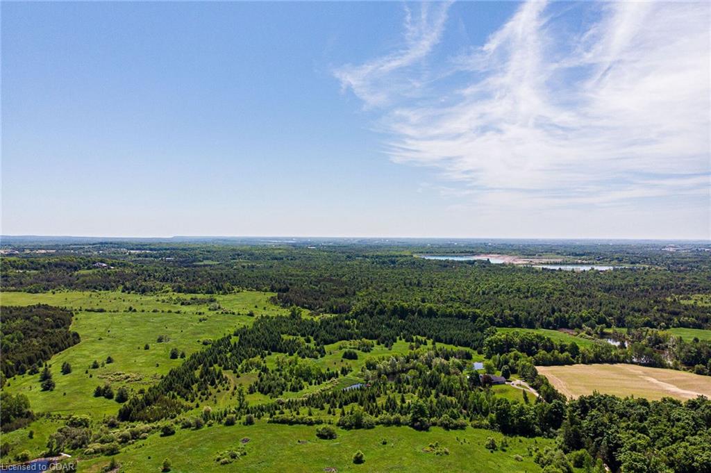 PT LOT 16 Maltby Road E, Puslinch, Ontario (ID 30812398) - image 17