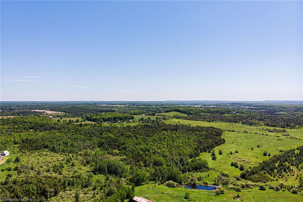 PT LOT 16 Maltby Road E, Puslinch, Ontario (ID 30812398) - image 18