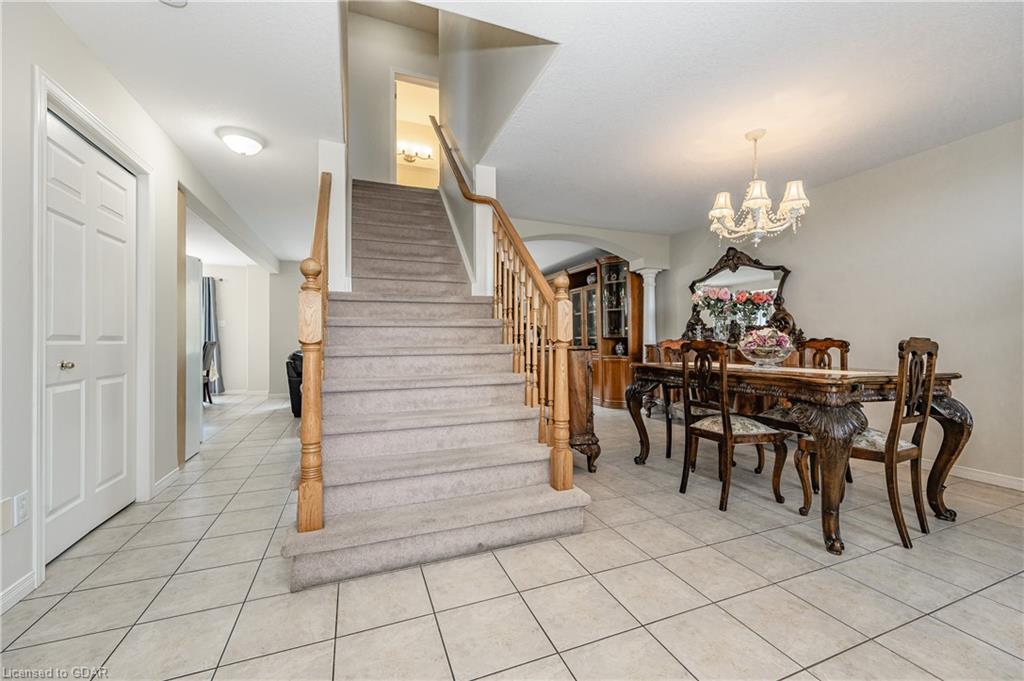 78 CLAIRFIELDS Drive W, Guelph, Ontario (ID 40277295) - image 9