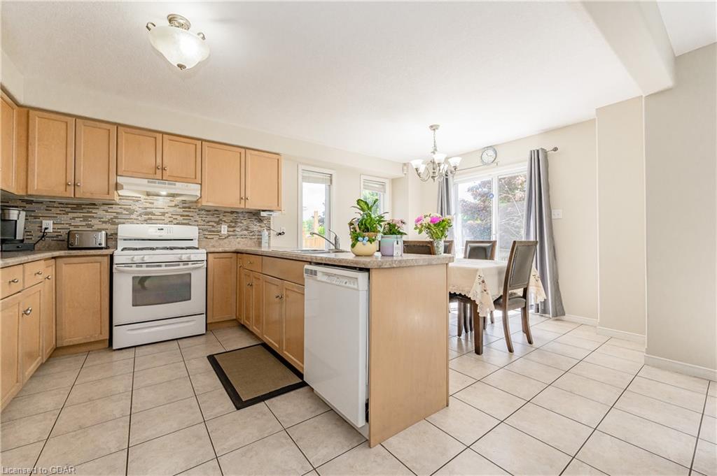 78 CLAIRFIELDS Drive W, Guelph, Ontario (ID 40277295) - image 15