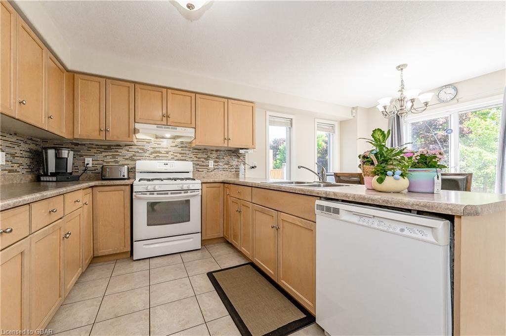 78 CLAIRFIELDS Drive W, Guelph, Ontario (ID 40277295) - image 19