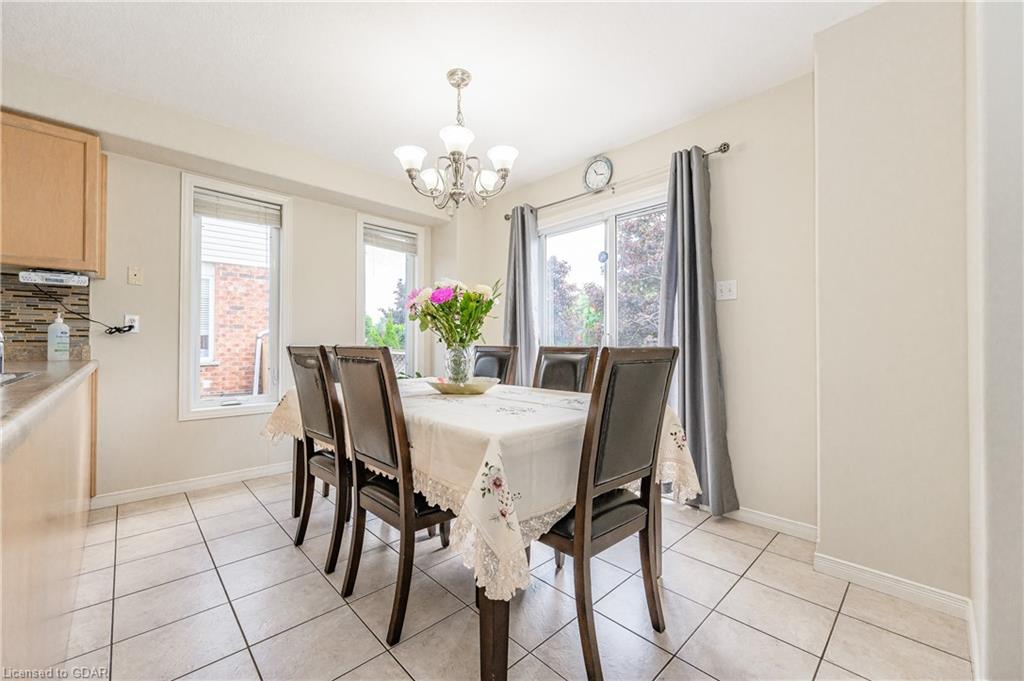 78 CLAIRFIELDS Drive W, Guelph, Ontario (ID 40277295) - image 21