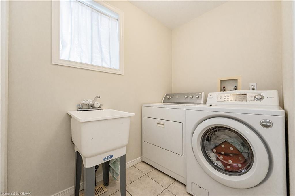 78 CLAIRFIELDS Drive W, Guelph, Ontario (ID 40277295) - image 22
