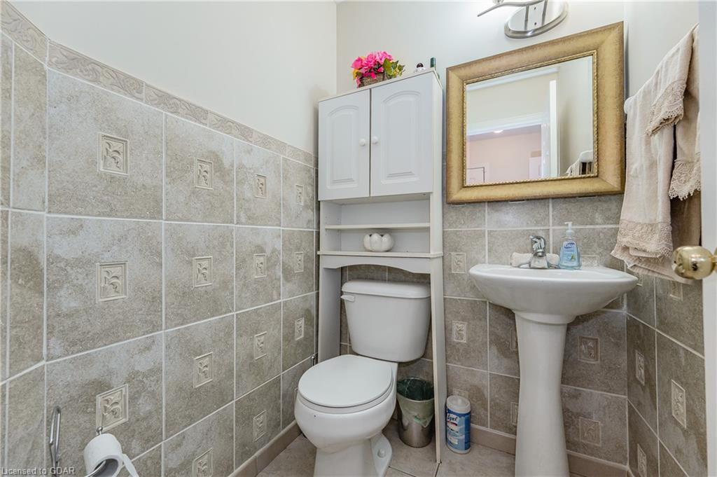 78 CLAIRFIELDS Drive W, Guelph, Ontario (ID 40277295) - image 23