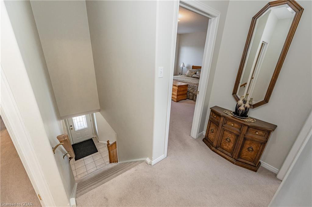 78 CLAIRFIELDS Drive W, Guelph, Ontario (ID 40277295) - image 24
