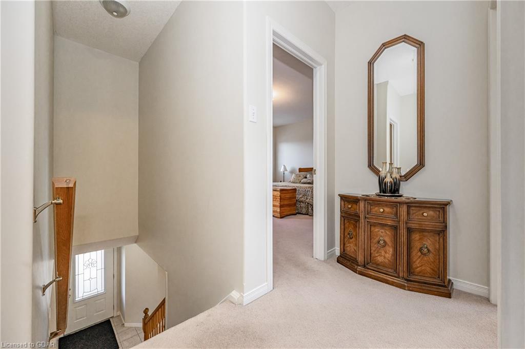 78 CLAIRFIELDS Drive W, Guelph, Ontario (ID 40277295) - image 25