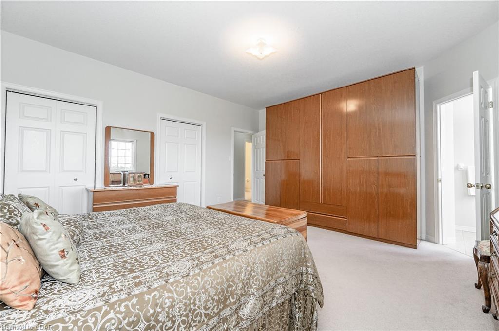 78 CLAIRFIELDS Drive W, Guelph, Ontario (ID 40277295) - image 27