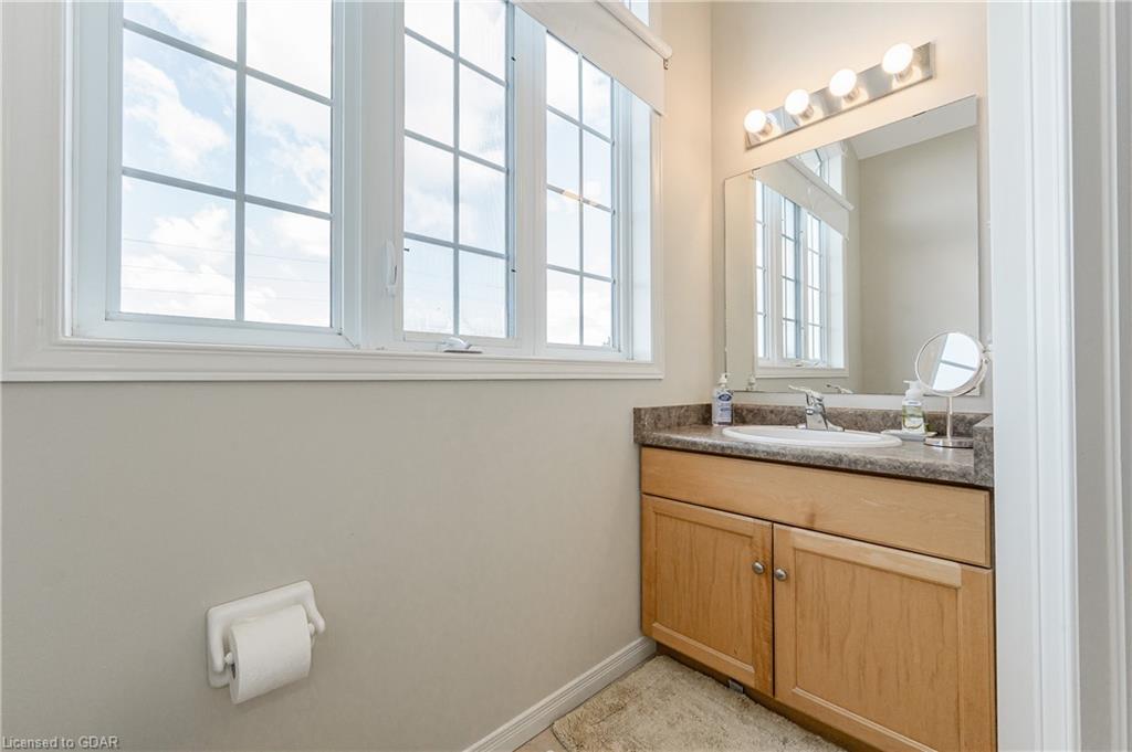78 CLAIRFIELDS Drive W, Guelph, Ontario (ID 40277295) - image 29