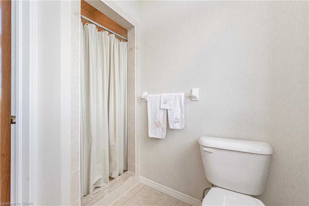 78 CLAIRFIELDS Drive W, Guelph, Ontario (ID 40277295) - image 30